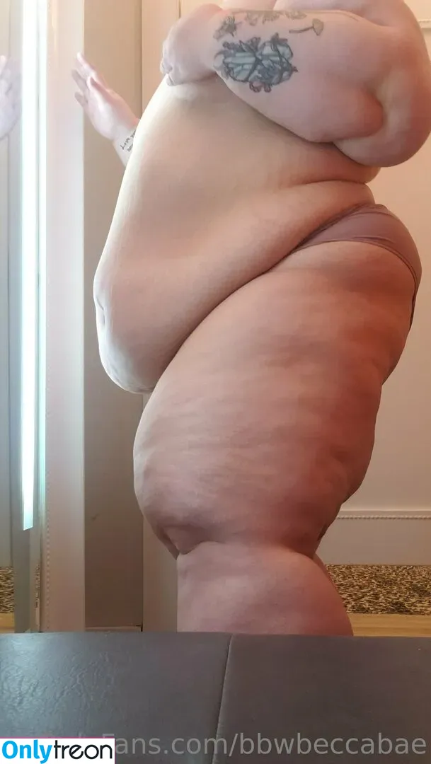 bbwbeccabae nude photo #0287 (bbwbeccabae)