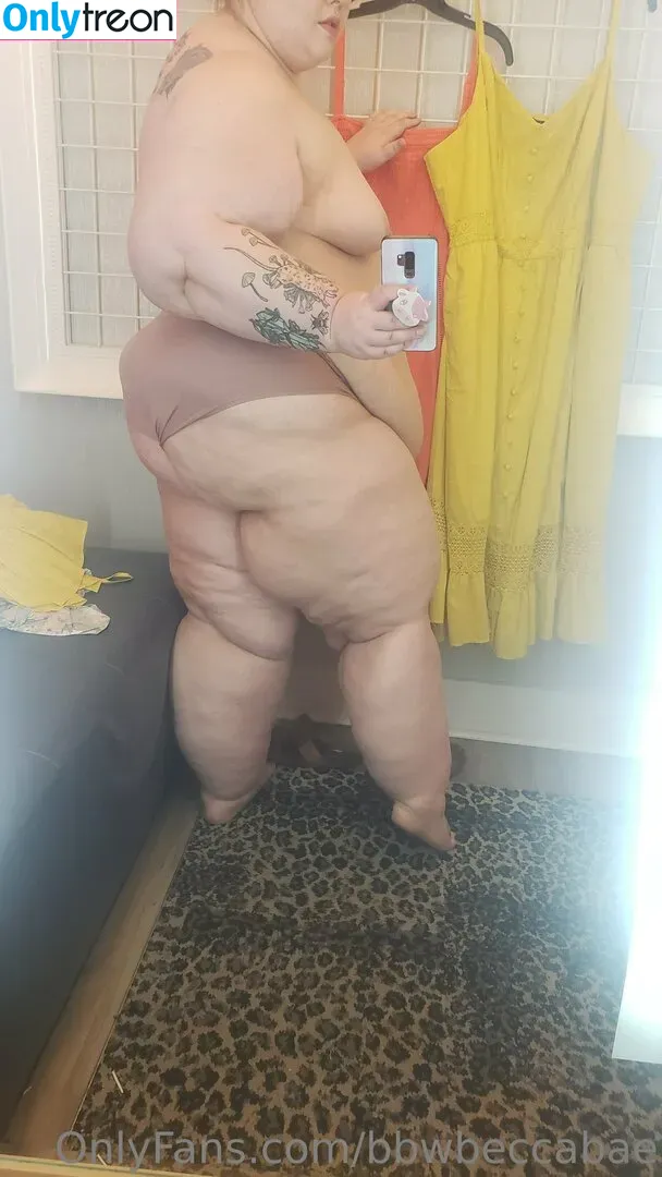 bbwbeccabae nude photo #0288 (bbwbeccabae)