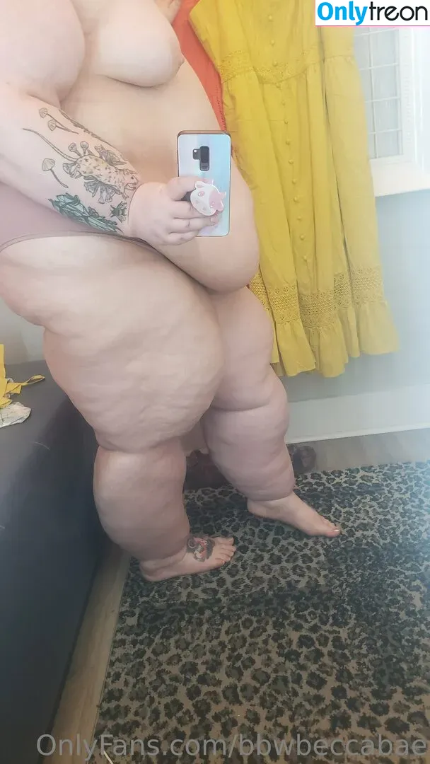 bbwbeccabae nude photo #0290 (bbwbeccabae)