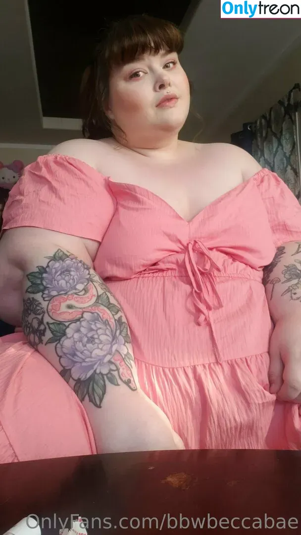 bbwbeccabae nude photo #0293 (bbwbeccabae)