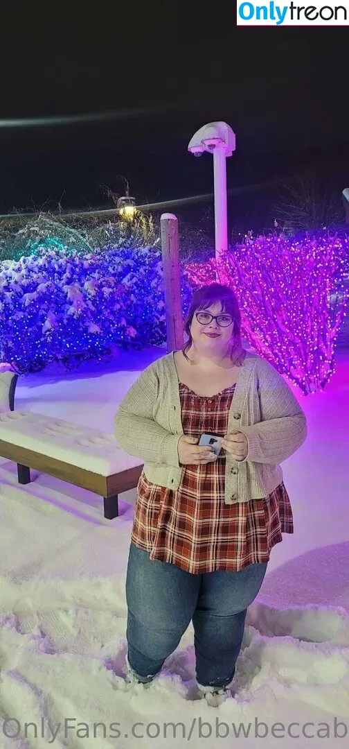 bbwbeccabae nude photo #0296 (bbwbeccabae)