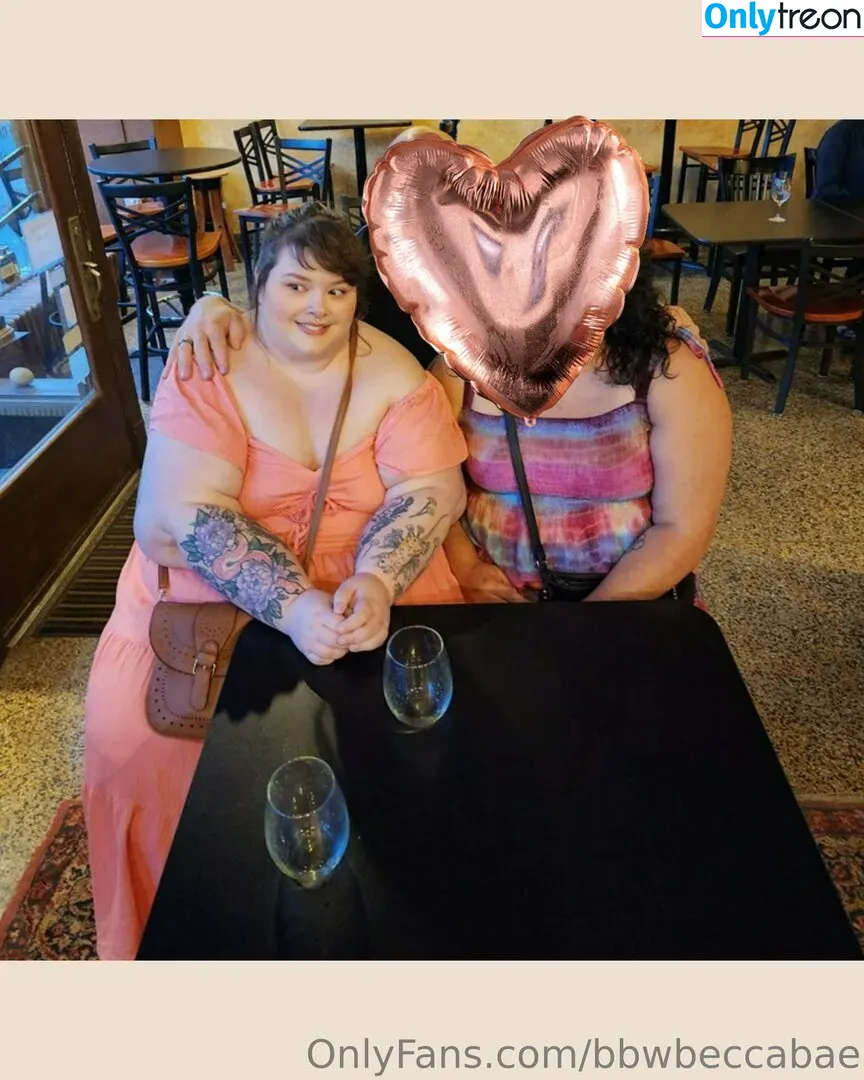 bbwbeccabae nude photo #0300 (bbwbeccabae)