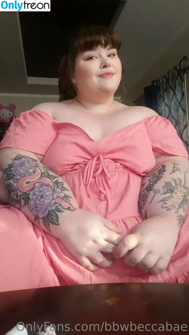 bbwbeccabae nude photo #0302 (bbwbeccabae)