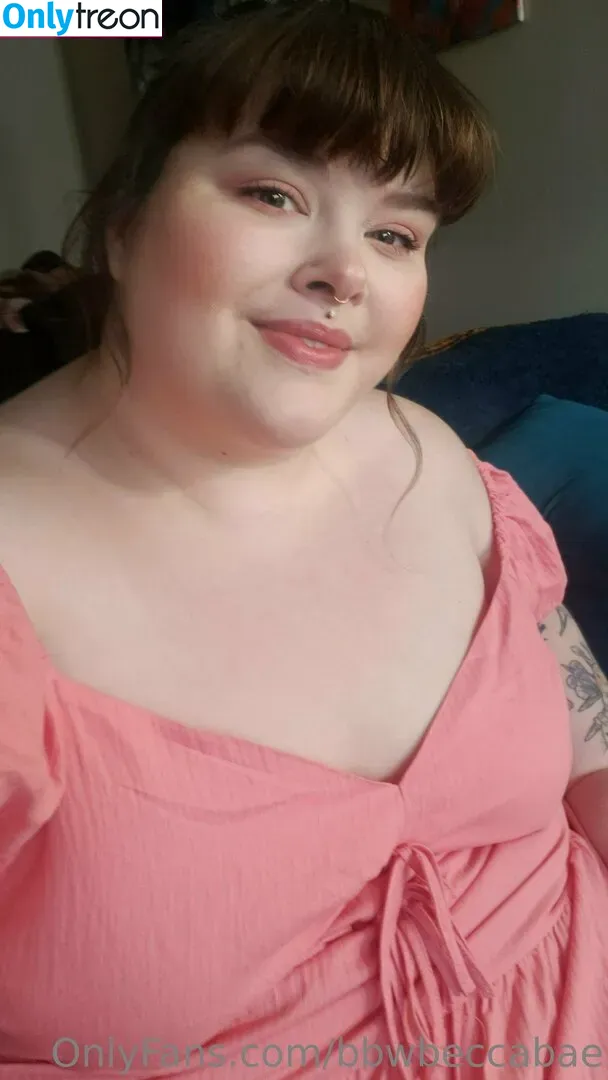 bbwbeccabae nude photo #0303 (bbwbeccabae)