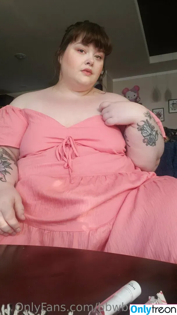 bbwbeccabae nude photo #0305 (bbwbeccabae)