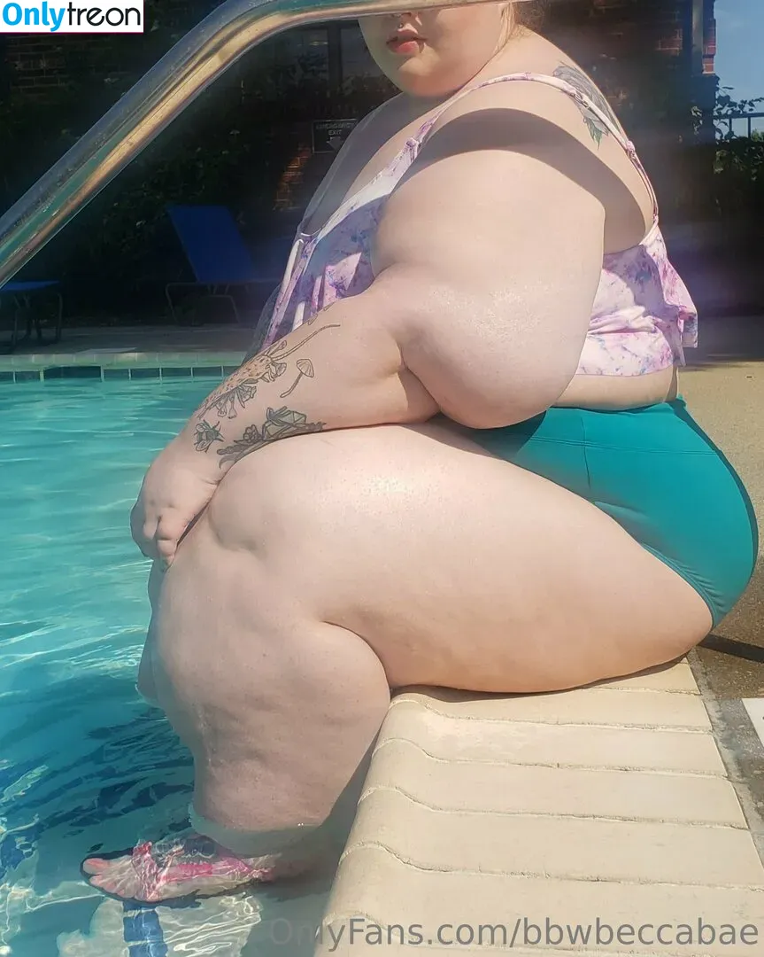 bbwbeccabae nude photo #0310 (bbwbeccabae)