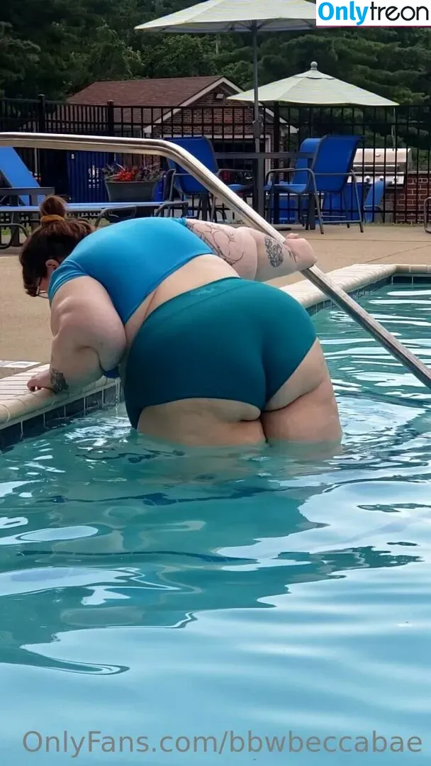 bbwbeccabae nude photo #0311 (bbwbeccabae)