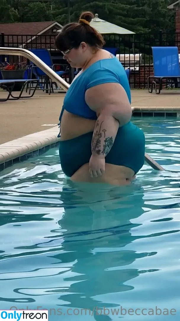 bbwbeccabae nude photo #0312 (bbwbeccabae)