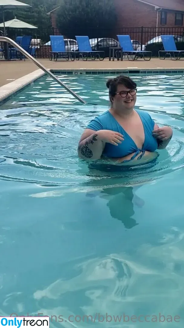 bbwbeccabae nude photo #0316 (bbwbeccabae)