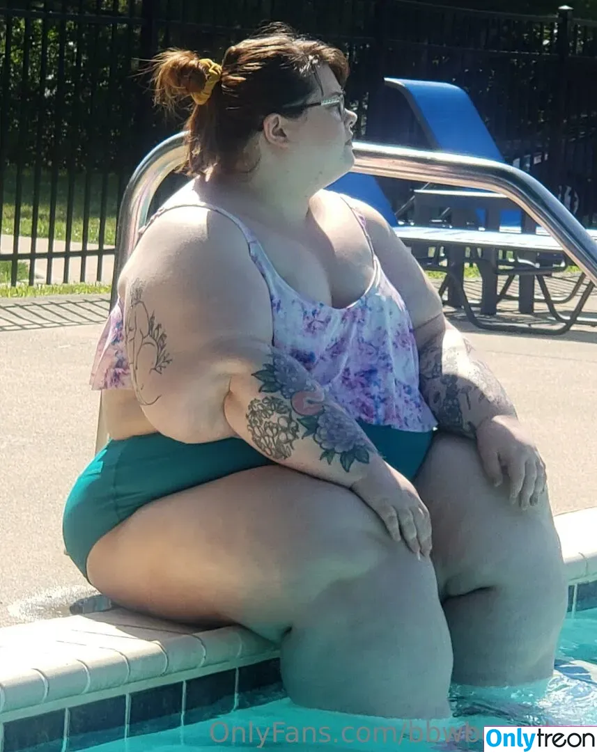 bbwbeccabae nude photo #0317 (bbwbeccabae)