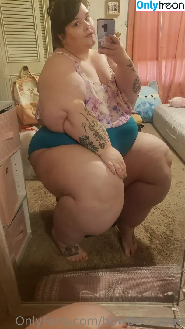 bbwbeccabae nude photo #0322 (bbwbeccabae)