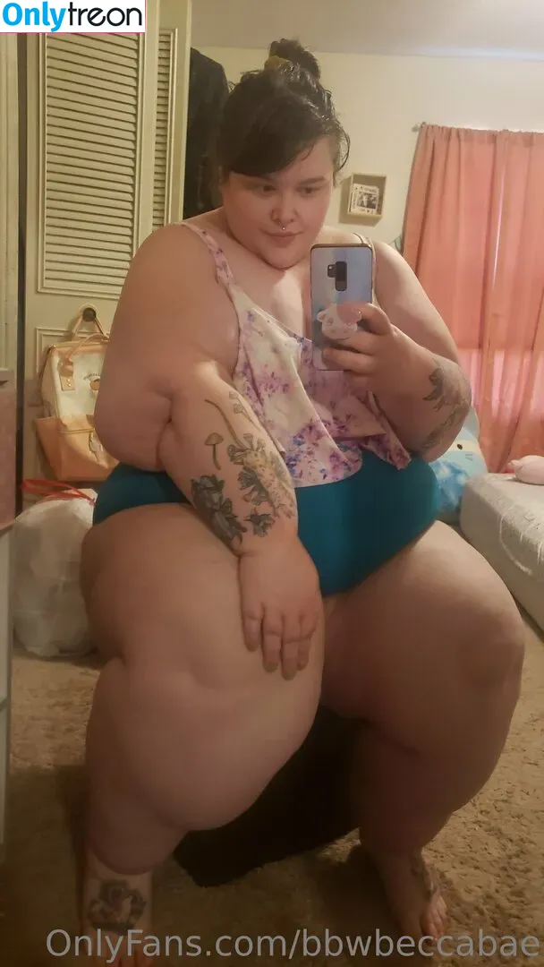 bbwbeccabae nude photo #0325 (bbwbeccabae)