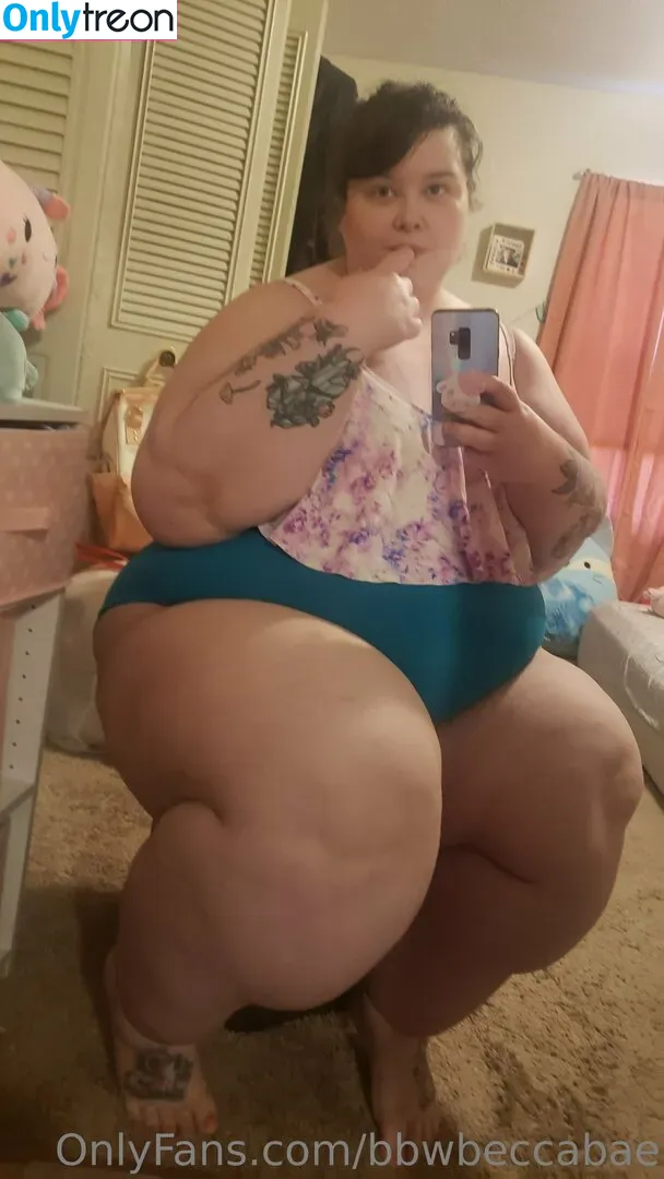 bbwbeccabae nude photo #0326 (bbwbeccabae)
