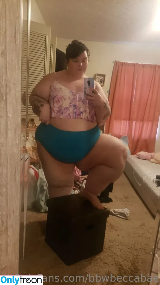 bbwbeccabae nude photo #0328 (bbwbeccabae)
