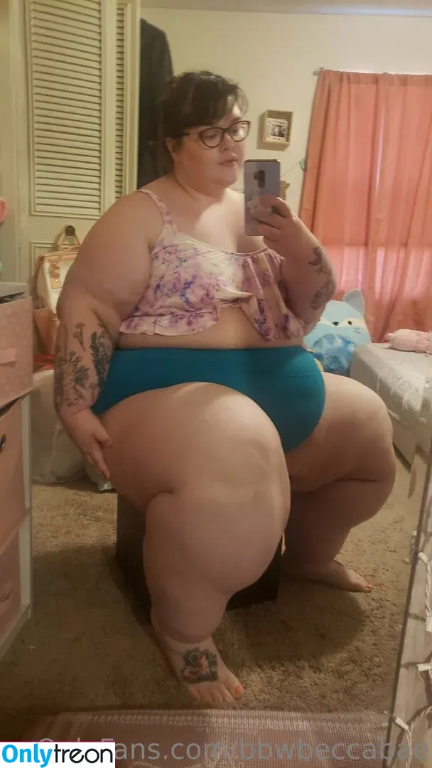 bbwbeccabae nude photo #0329 (bbwbeccabae)