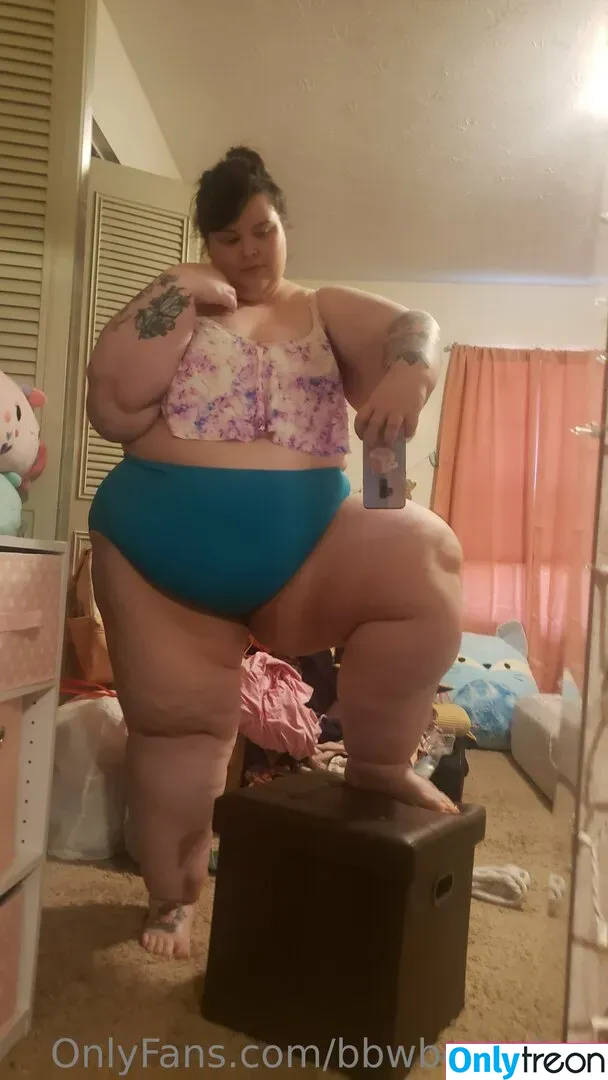 bbwbeccabae nude photo #0330 (bbwbeccabae)