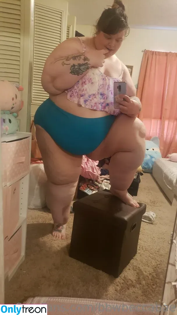 bbwbeccabae nude photo #0333 (bbwbeccabae)