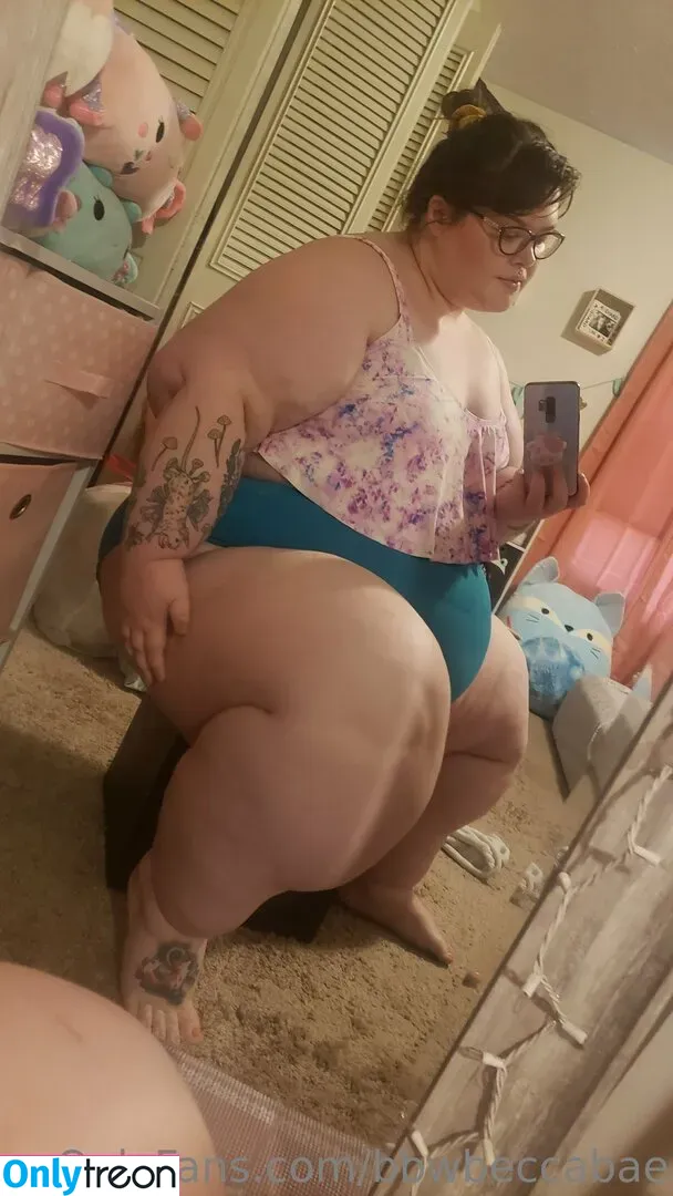 bbwbeccabae nude photo #0335 (bbwbeccabae)