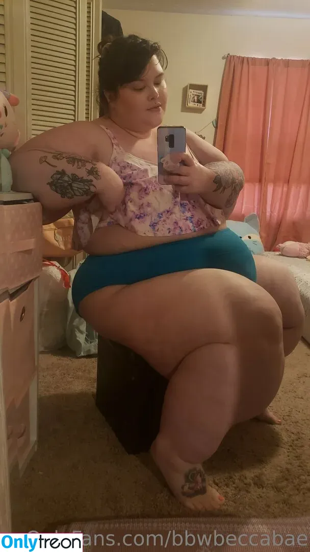 bbwbeccabae nude photo #0337 (bbwbeccabae)