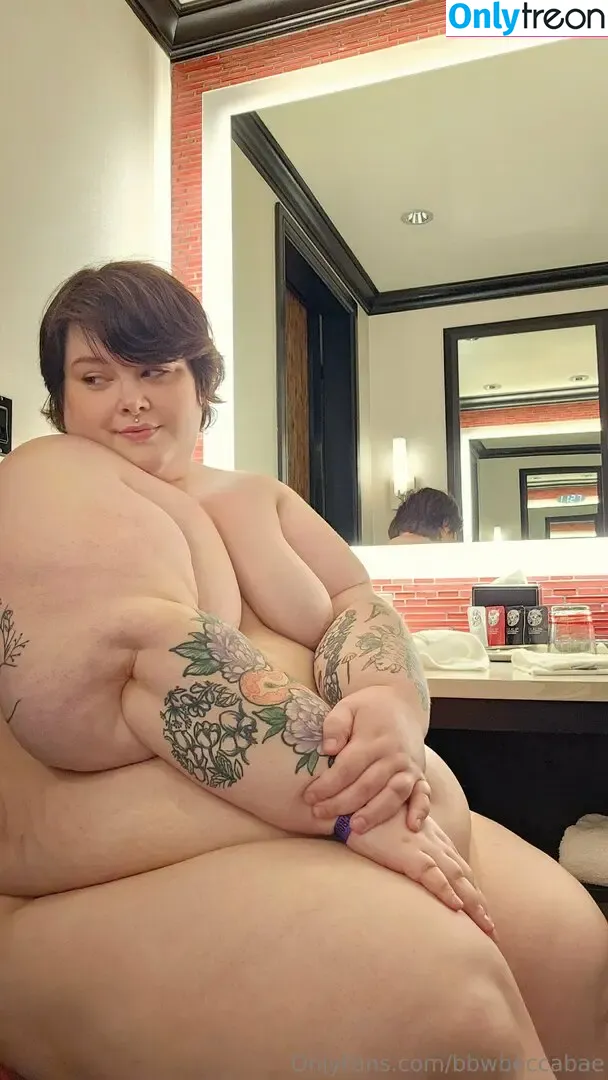 bbwbeccabae nude photo #0351 (bbwbeccabae)