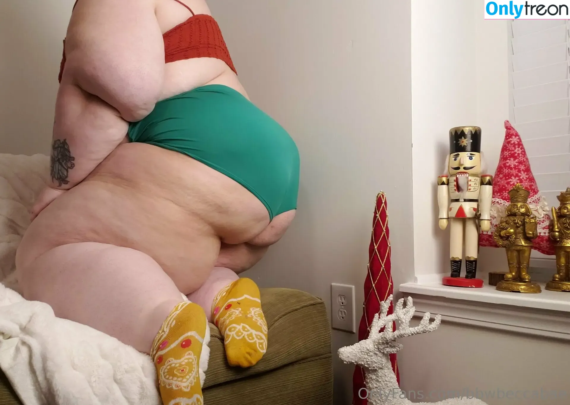 bbwbeccabae nude photo #0357 (bbwbeccabae)