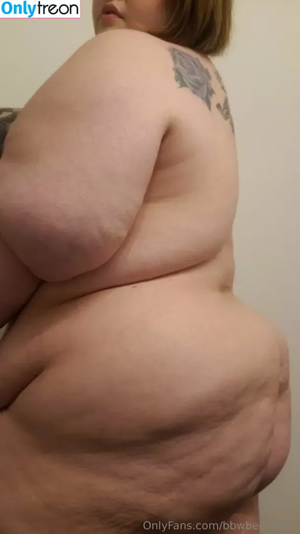 bbwbeccabae nude photo #0362 (bbwbeccabae)