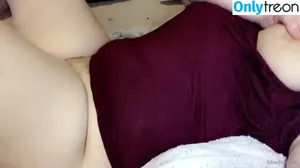 nude photo #0009
