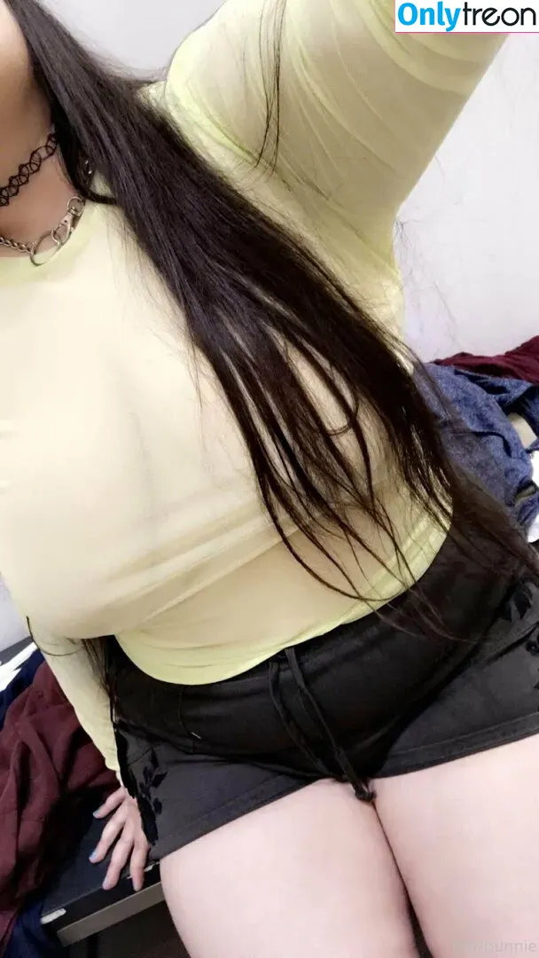 bbwbunnie nude photo #0004 (bbwbunnie)