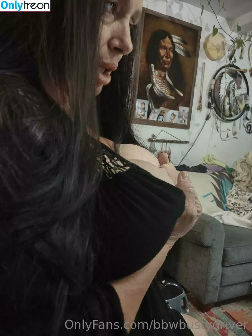 bbwbustydriver nude photo #0026 (hippychick7609)