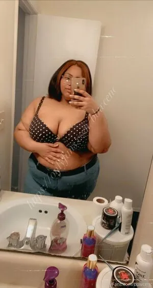 bbwcenc / bbw.cen nude photo #0003