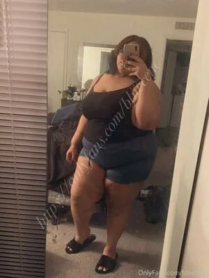 bbwcenc / bbw.cen nude photo #0010