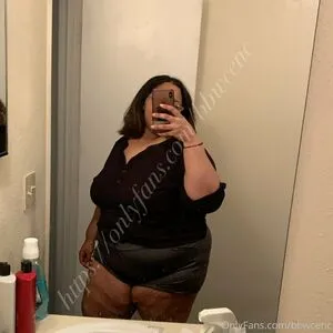 bbwcenc / bbw.cen nude photo #0014