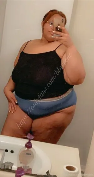 bbwcenc / bbw.cen nude photo #0015