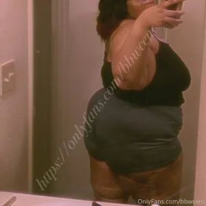 bbwcenc / bbw.cen nude photo #0029