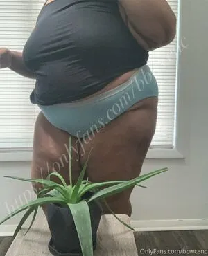 bbwcenc / bbw.cen nude photo #0032