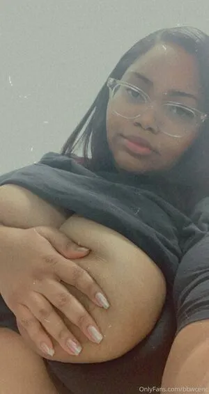 bbwcenc / bbw.cen nude photo #0033
