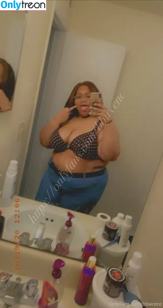 bbwcenc nude photo #0004 (bbw.cen)