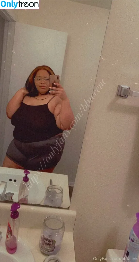 bbwcenc nude photo #0006 (bbw.cen)