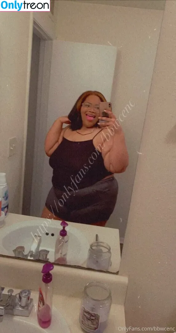 bbwcenc nude photo #0007 (bbw.cen)