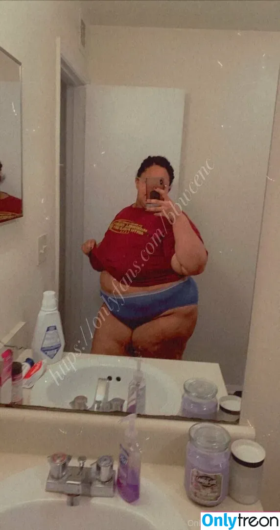 bbwcenc nude photo #0011 (bbw.cen)