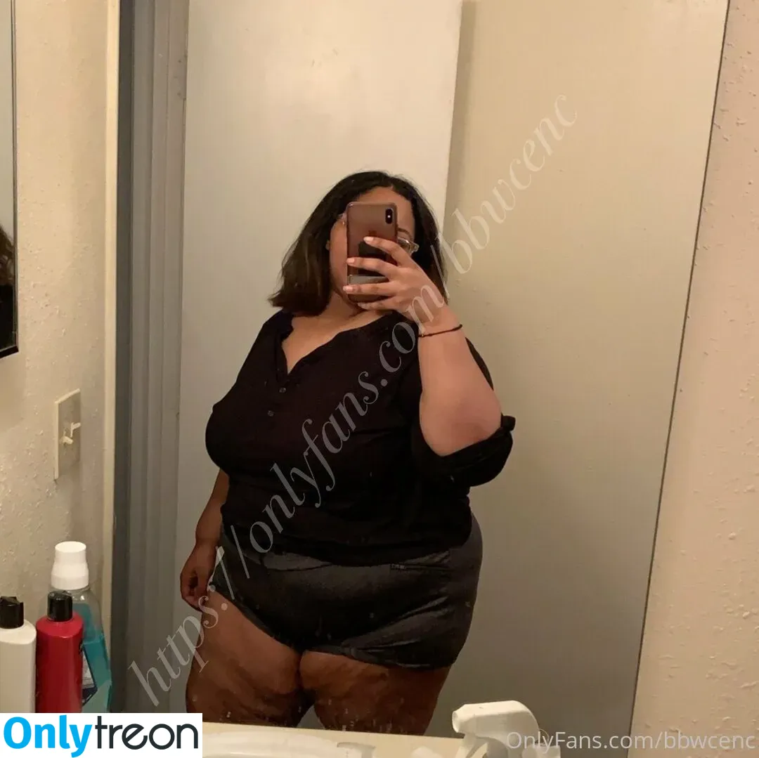 bbwcenc nude photo #0014 (bbw.cen)