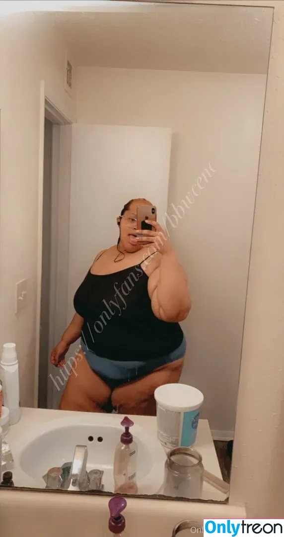 bbwcenc nude photo #0016 (bbw.cen)