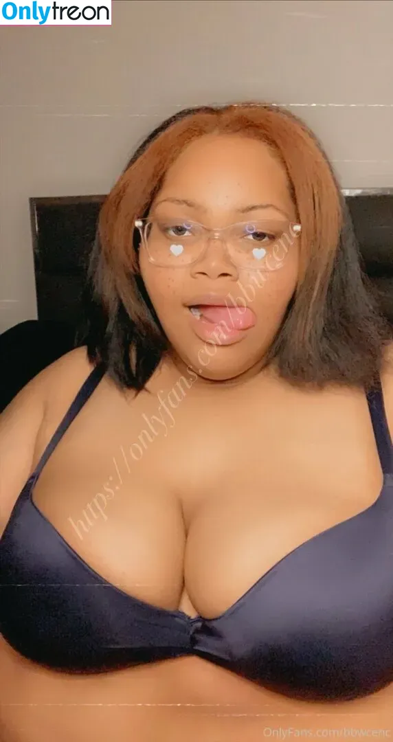 bbwcenc nude photo #0017 (bbw.cen)
