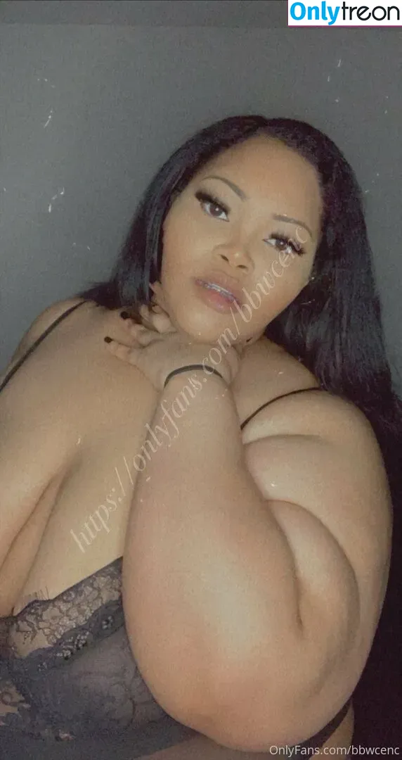 bbwcenc nude photo #0020 (bbw.cen)