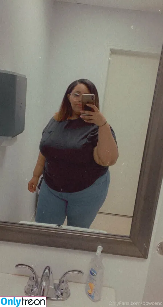 bbwcenc nude photo #0022 (bbw.cen)