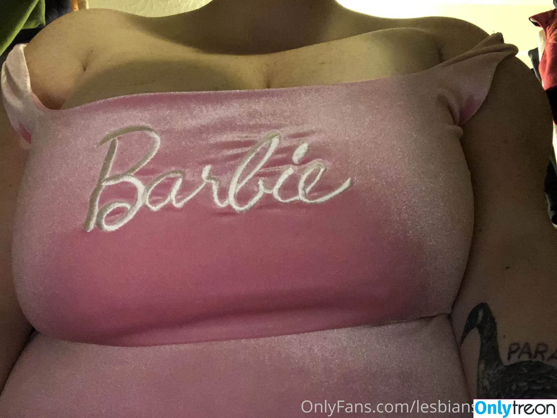 bbwcherrybomb nude photo #0002 (bbwcherrybomb)