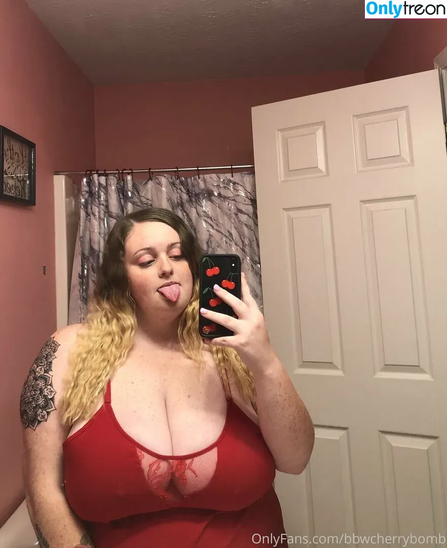 bbwcherrybomb nude photo #0100 (bbwcherrybomb)