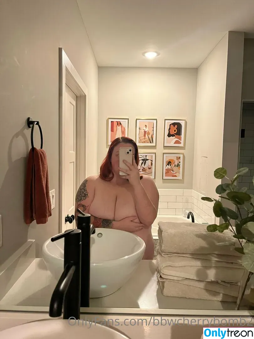 bbwcherrybomb2 nude photo #0002 (bbwcherrybomb2)