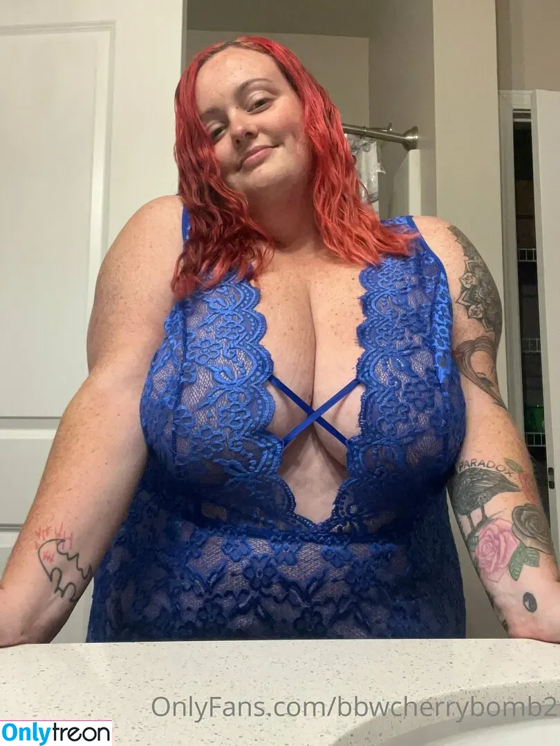 bbwcherrybomb2 nude photo #0015 (bbwcherrybomb2)
