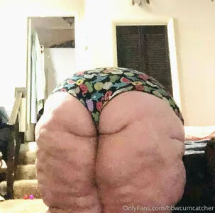 bbwcreamcatcher / bbwcream nude photo #0012